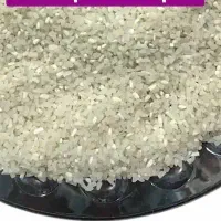 برنج قیمت مناسب نیم دانه هاشمی