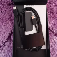 گوشی سامسونگ مدل z flipe 6|موبایل|تهران, اختیاریه|دیوار