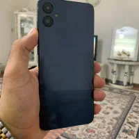 گوشی a05 128|موبایل|تهران, هفده شهریور|دیوار