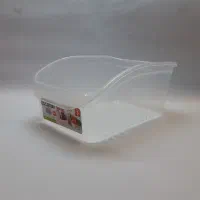 ظرف مقسم یخچال