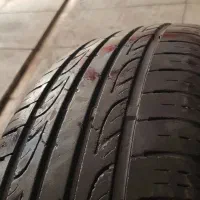 لاستیک ۱۸۵/۶۵ رینگ ۱۵