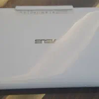 لپتاپ و تبلت ایسوس t100t