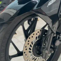 کلیک واریو ۱۷۰ سی سی