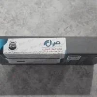 گوشی سامسونگS26 ULtra آکبند|موبایل|تهران, نارمک جنوبی|دیوار