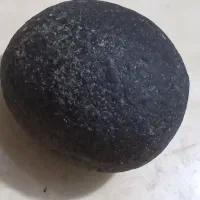 سنگ طبیعی قدمت دار