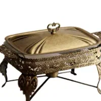 سوفله خوری و سوپ خوری پیوتر