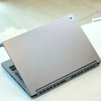 لپتاپ گیمینگ ACER Predator Helios 300 حرفه ای|رایانه همراه|شیراز, ملاصدرا|دیوار