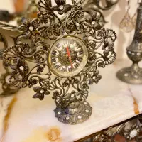 آینه کنسول|بوفه، ویترین، کنسول|ساری, |دیوار