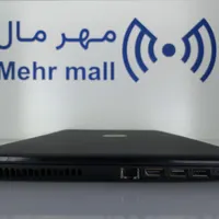 لپ تاپ HP 15 TOUCH|رایانه همراه|تهران, شهرک ولیعصر|دیوار