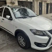 فروش ماشین کوئیک Gxr|خودرو سواری و وانت|مشهد, کوثر|دیوار