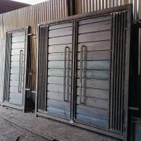 شهر درب. دروازه|مصالح و تجهیزات ساختمان|اقبالیه, |دیوار