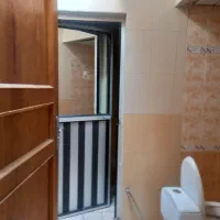 اجاره منزل ویلایی طبقه۲|اجارهٔ خانه و ویلا|شیراز, شهرک استقلال|دیوار