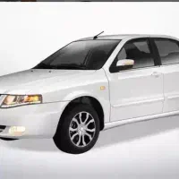 سمند سورن پلاس تحویل بهمن ماه