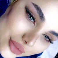 کاشت و آموزش مژه تا هفته آینده با ۳۰٪ تخفیف|خدمات آرایشگری و زیبایی|صدرا-فارس, فاز ۱|دیوار