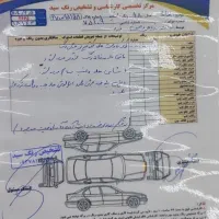 مزدا کارادوکابین2000cc|خودرو سواری و وانت|خورموج, |دیوار