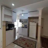 فروش اپارتمان ویلاشهر۸۲متری|فروش آپارتمان|گرگان, |دیوار