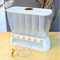 جاحبوباتی ۶ خانه