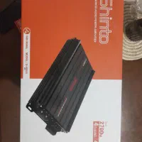 سیستم خودرو|قطعات یدکی و لوازم جانبی|کرج, شهرک یاس جنوبی|دیوار