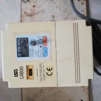 حراج تجهیزات سنگ صنعتی میز ویبره سایز 3در 1|ماشینآلات صنعتی|رشت, لاکان|دیوار