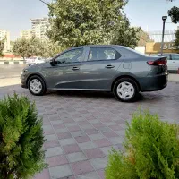 تارا V1مدل آخر1402