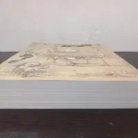 کتاب شیمی دهم