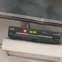 گیرنده تلویزیون|صوتی و تصویری|قرچک, شهرک طلائیه|دیوار