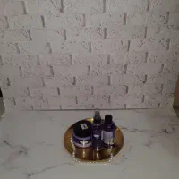 بکدراپ عکاسی