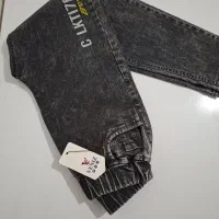 تعدادی دورس ارسال از زاهدان|کفش و لباس بچه|دوگنبدان, |دیوار