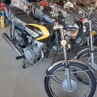 هوندا cdiژاپن زیرخاکی(اول بخون)