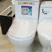 انواع فرنگی قیمت مناسب|لوازم سرویس بهداشتی|کرج, خرمدشت|دیوار