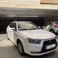 دناپلاس مدل ۹۹