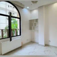 اجاره واحد۲۸۰ متری دوبلکس خ برند هراز|اجارهٔ آپارتمان|آمل, |دیوار