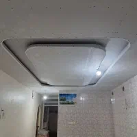 استخدام کارگر کناف