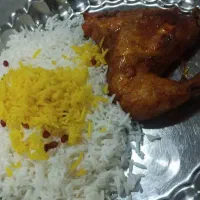 کاروان زیارتی مشهد و کربلا معلی|تور و چارتر|بروجرد, |دیوار