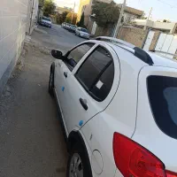 کوییک s مدل۴۰۲ تمام فابریک|خودرو سواری و وانت|مرودشت, ابوذر شمالی|دیوار