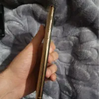 ایفون ۱۱پرومکس|موبایل|بندرعباس, |دیوار