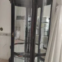 ویترین فروشی|بوفه، ویترین، کنسول|مرودشت, ژیان|دیوار