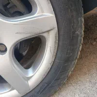 تابلو رینگ|حراج|زابل, |دیوار