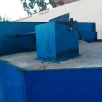 دستگاه دوار|فروشگاه و مغازه|فردوس (خراسان), |دیوار