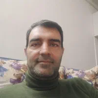 جوشکاری سیارسهند و تبریز و باغمعروف و سردرود وحومه