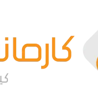 استخدام نیروی ساده