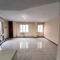 پالیزی / قندی 75متر فول امکانات