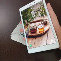 تبلت سامسونگ