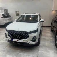 تیگو ۷پرو‌پرمیوم‌