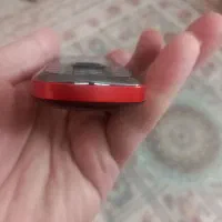 گوشی ۵۱۳۰ زیبای خفته نوستالوژی|موبایل|تهران, انبار نفت|دیوار