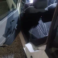 هاچبک|خودرو سواری و وانت|تبریز, |دیوار