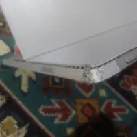 سرفیس3پرو|رایانه همراه|شیراز, ریاستی|دیوار