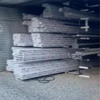 جذب نیروی کار