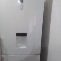 یک عدد یخچال امرسان|یخچال و فریزر|کرج, عظیمیه|دیوار