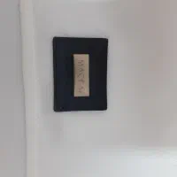 مانتو و دامن|لباس|آمل, |دیوار